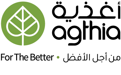 Agthia logo