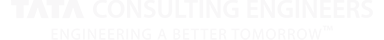 TCE logo